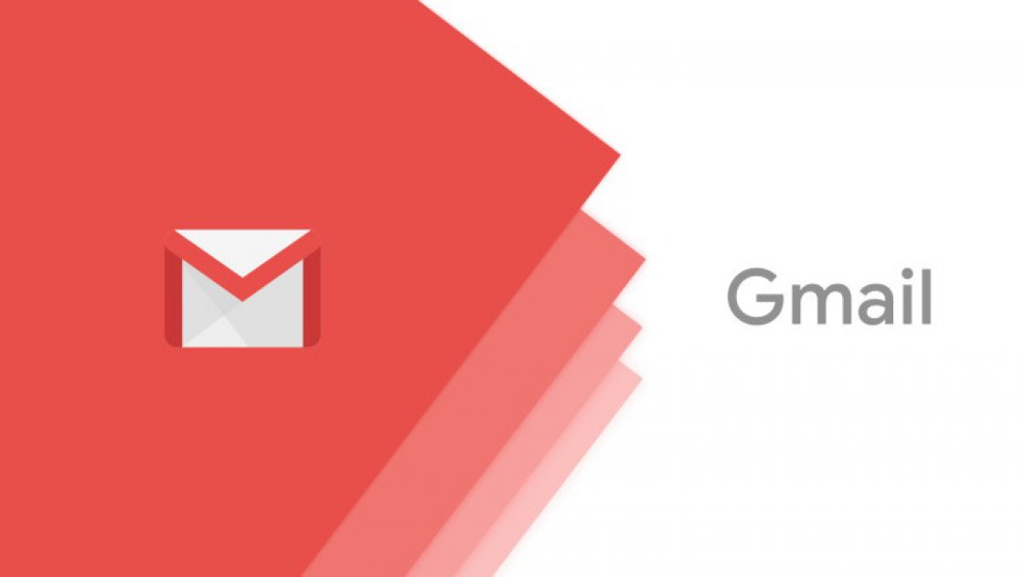 قابلیت All Inboxes جیمیل در بروزرسانی جدید برای iOS