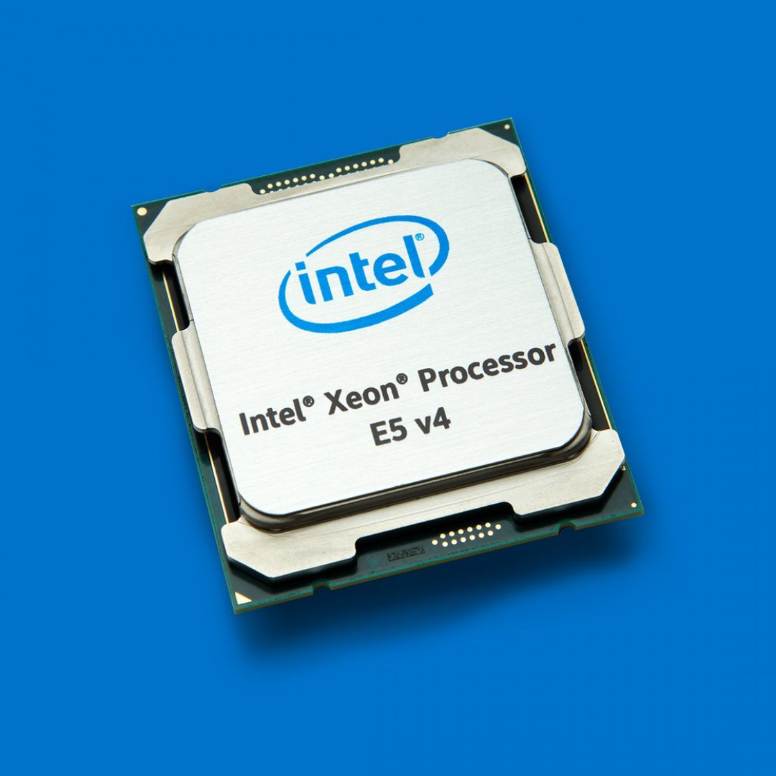 چیزی فراتر از قدرت با Intel Xeon W-3175W