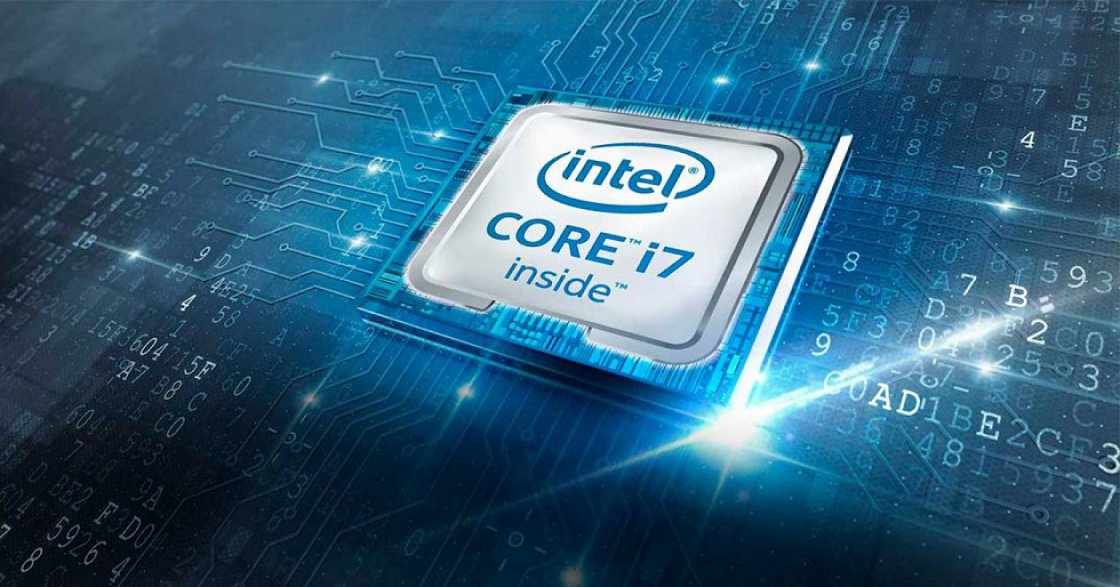 سیلیکون های خاص Intel Core i7-9700K با قیمت بالاتر دارای چه برتری هستند؟