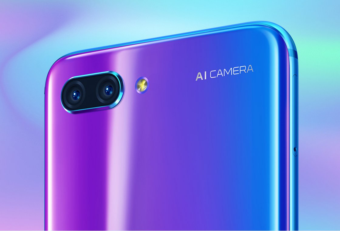 نگاهی به فاکتورها و نوآوری‌های تاثیرگذار دوربین گوشی‌های هوشمند مدرن