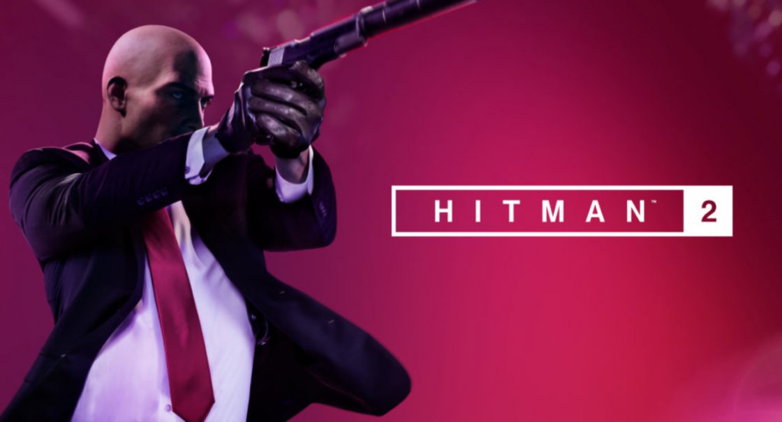 جدید ترین تریلر HITMAN 2 به همراه فناوری های RTX و موسیقی بی نظیر