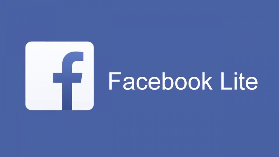 نسخه Lite فیسبوک به زودی برای iOS عرضه میشود