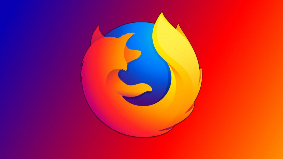 نسخه 63 فایرفاکس با حالت تصویر در تصویر و دیگر ویژگی‌ها برای اندروید منتشر شد