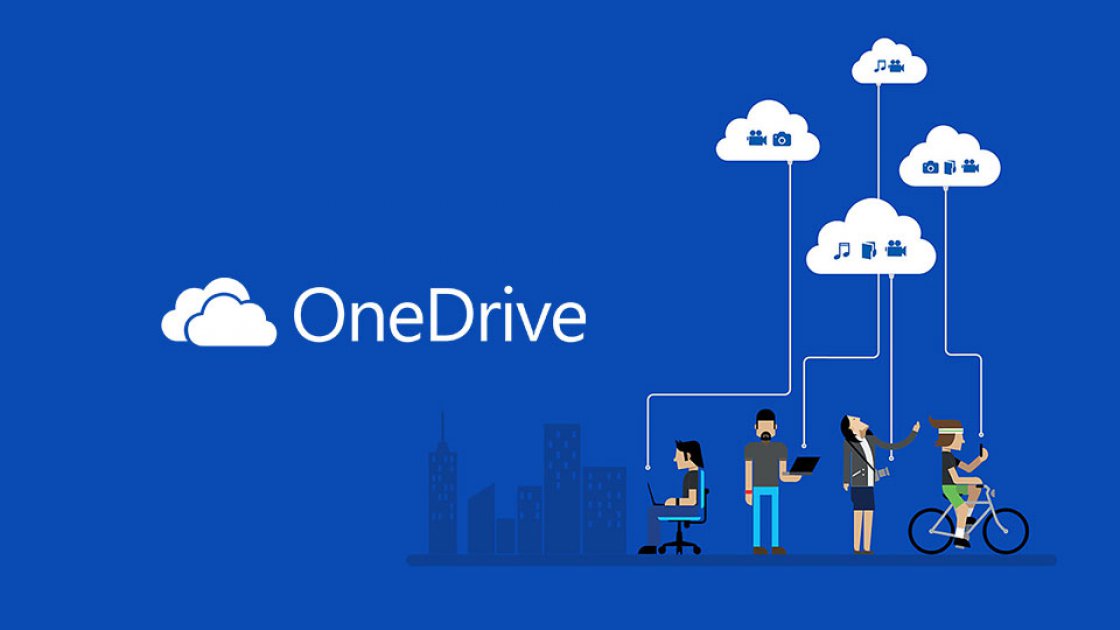 OneDrive فایل های بلا استفاده را حذف خواهد کرد