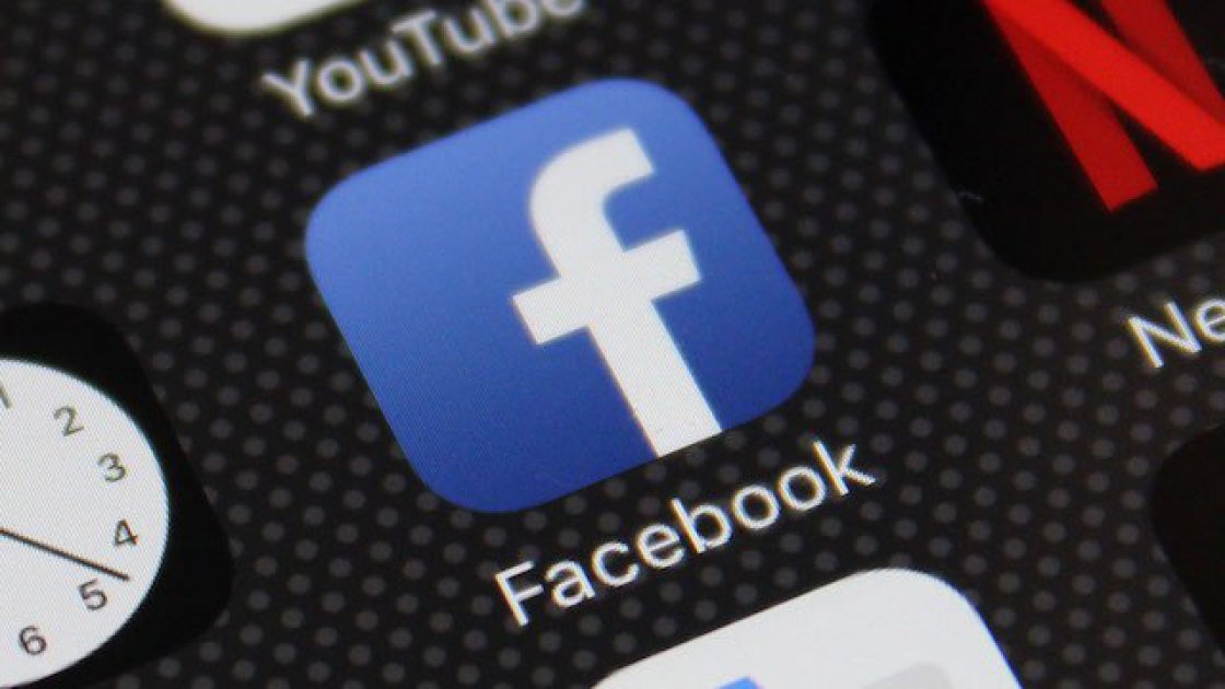 فیسبوک از انتشار استوری‌ها توسط کاربران درباره نقض امنیتی اخیر جلوگیری کرد