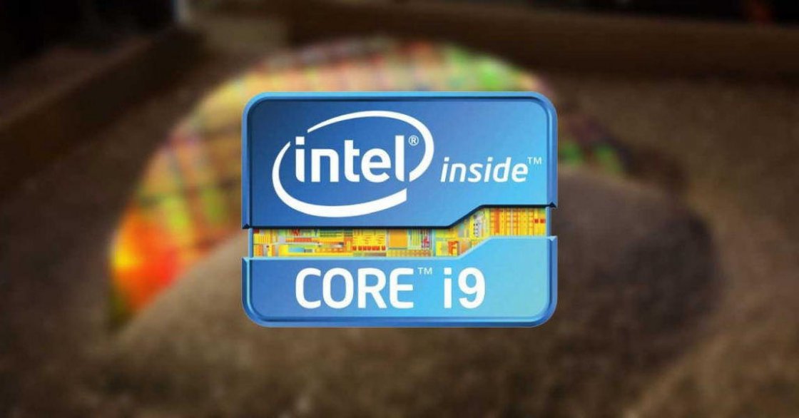 ماجرای تقلب در بنچمارکهای Core i9 9900K چیست؟