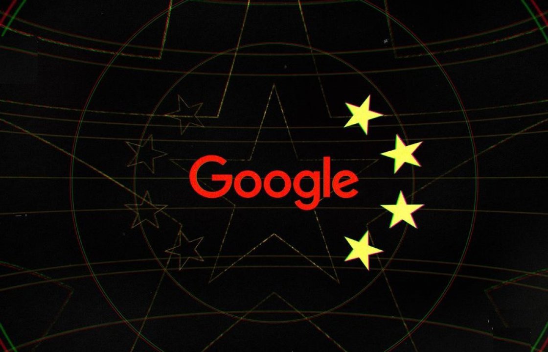 مخالفت کاخ سفید با پروژه محرمانه گوگل برای چین
