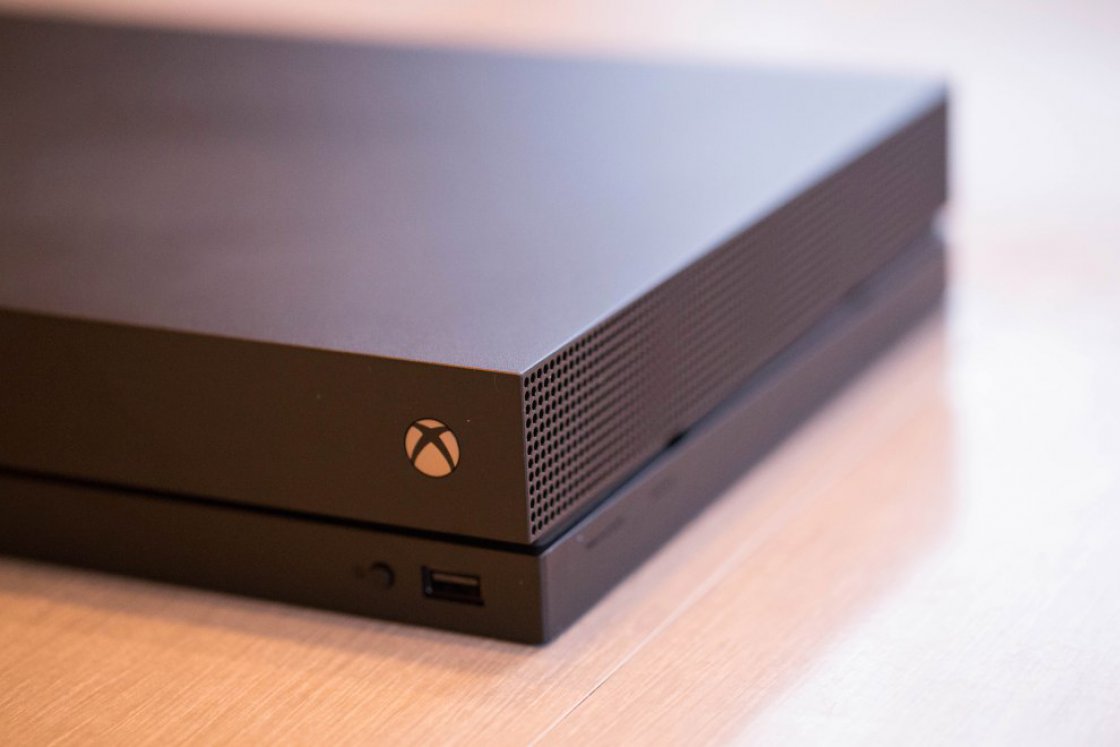 امکان بازی کردن با ماوس و کیبورد در ایکس باکس فراهم شد (به همراه فهرست بازی های پشتیبانی کننده)