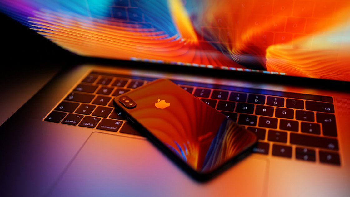 اپل دیگر آمار تعداد فروش محصولاتی همچون آیفون و آیپد را اعلام نخواهد کرد