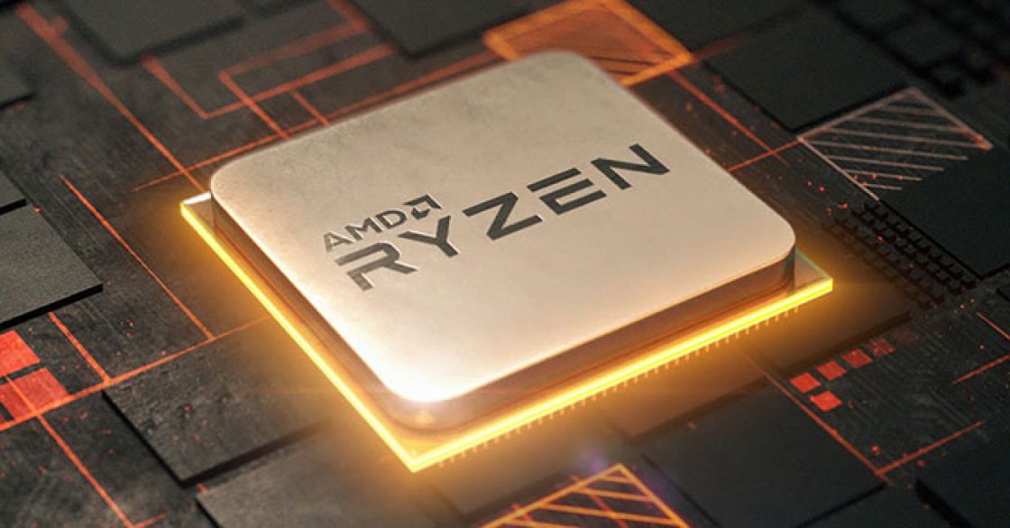 تعداد محدودی از باندل جذاب AMD Ryzen Max راهی بازار شد