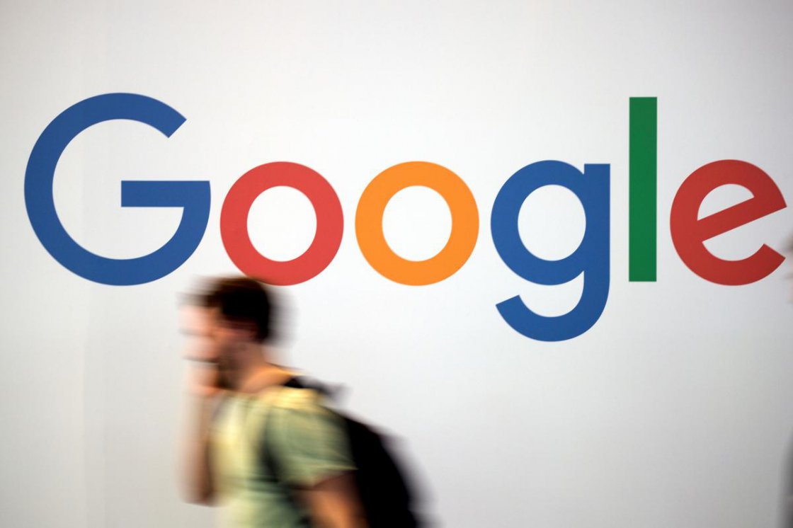 مشکلی که روسیه، نیجریه و چین برای گوگل ایجاد کردند