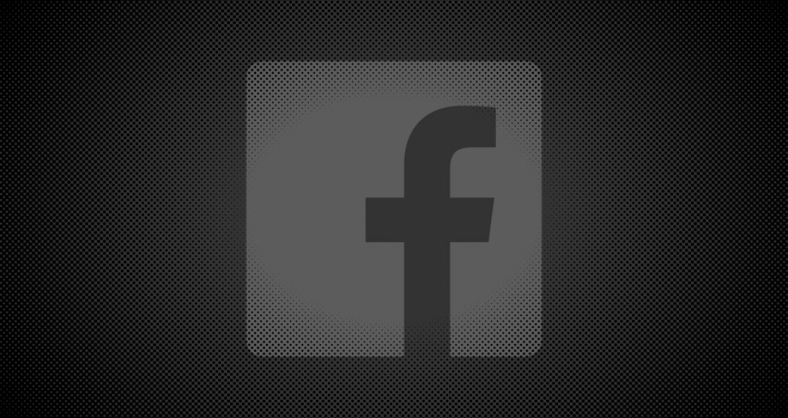 فیسبوک به بد رفتاری با کارمندان سیاه پوست خود متهم شد
