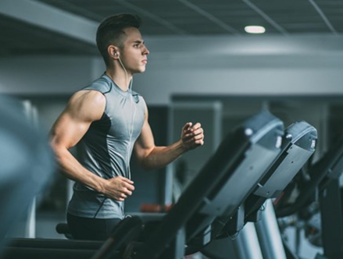 منظم ورزش کنید؛ معرفی اپلیکیشن 30 Day Fitness Challenge