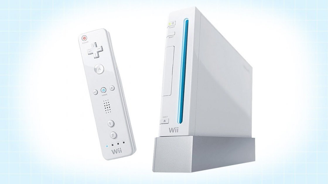نینتندو سرویس استریم ویدئو برای کنسول Wii را به زودی تعطیل خواهد کرد