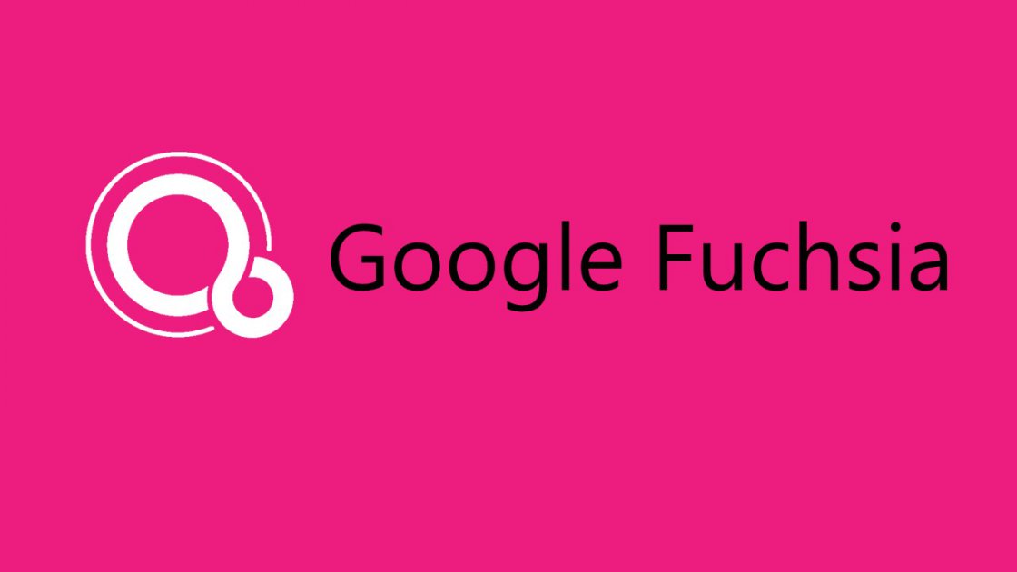 سیستم عامل جدید گوگل “فیوژا” بر روی آنر پلی هواوی اجرا شد