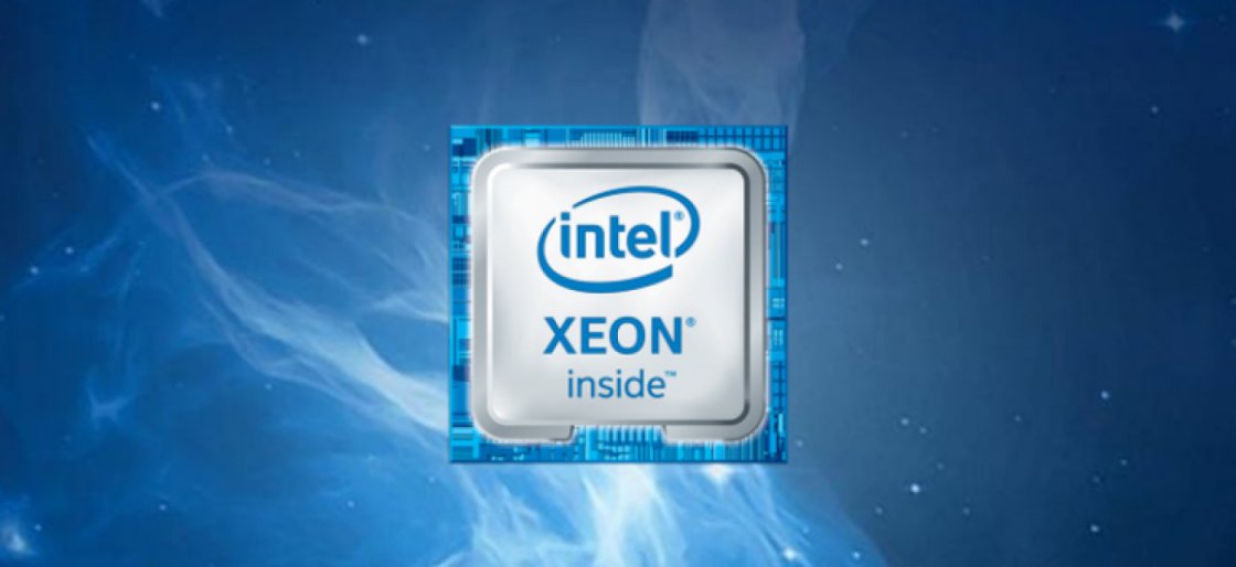 رقابت CPUهای سطح بالای Intel و AMD برای عرضه زودهنگام