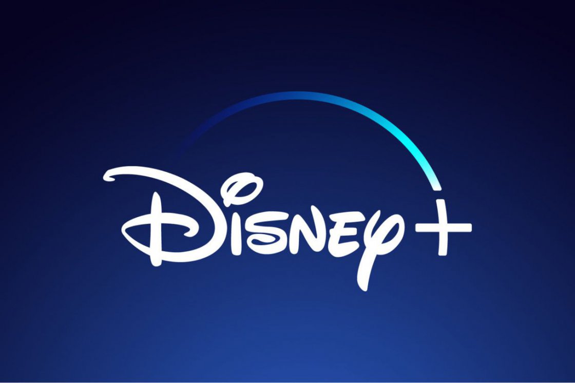 کمپانی دیزنی از سرویس Disney+ برای رقابت با نتفلیکس رونمایی کرد