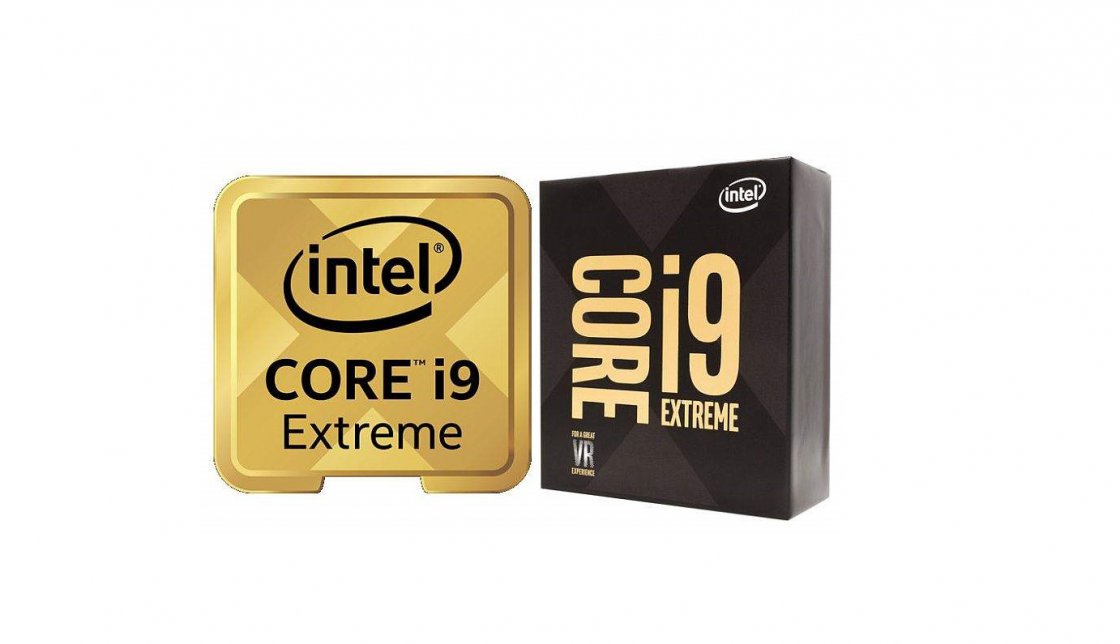 اینتل غول های پردازشی Intel Core X 9000 را معرفی کرد