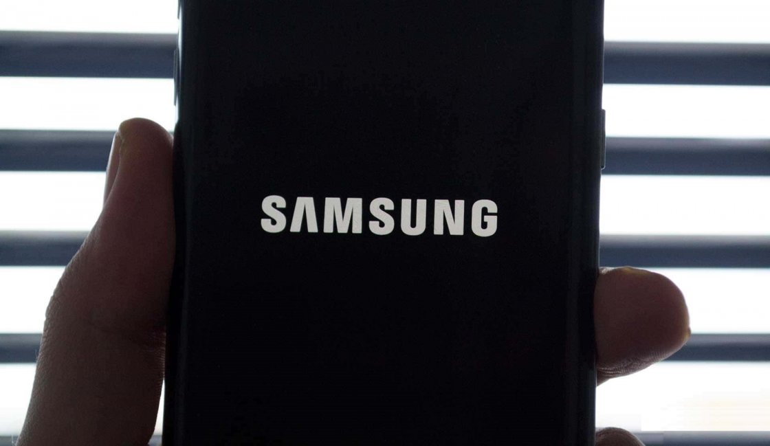 سامسونگ به‌زودی از سری جدید گوشی‌های هوشمند “Galaxy M” رونمایی می‌کند