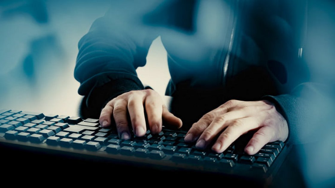 هک شدن 700000 صفحه وب با هدف سرقت ارز دیجیتال
