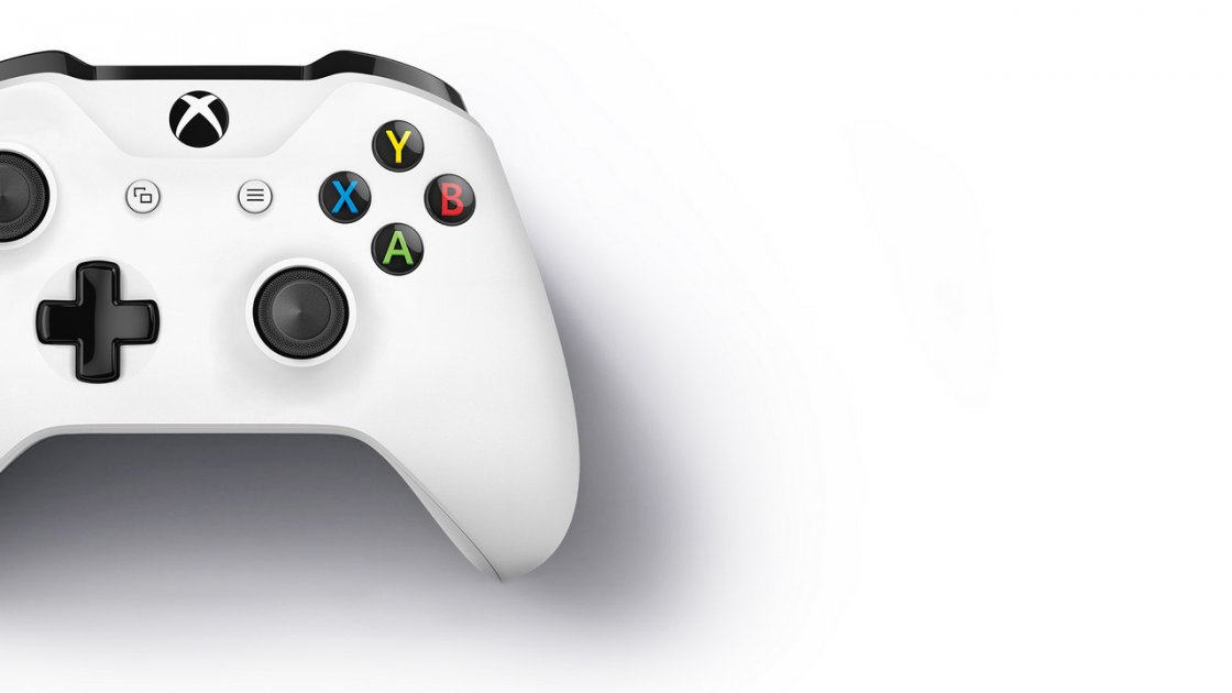 مایکروسافت به دنبال آوردن کنترلرهای Xbox به دنیای موبایل گیمینگ