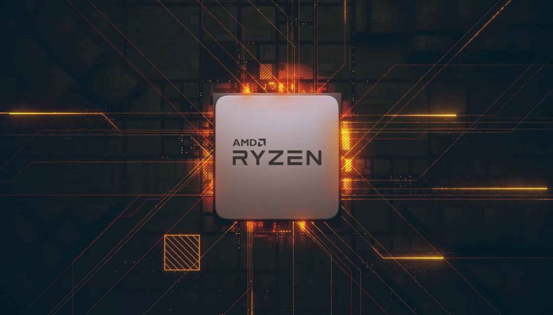 کاربران کره ای با حدس زدن قدرت CPUهای AMD جایزه می گیرند!