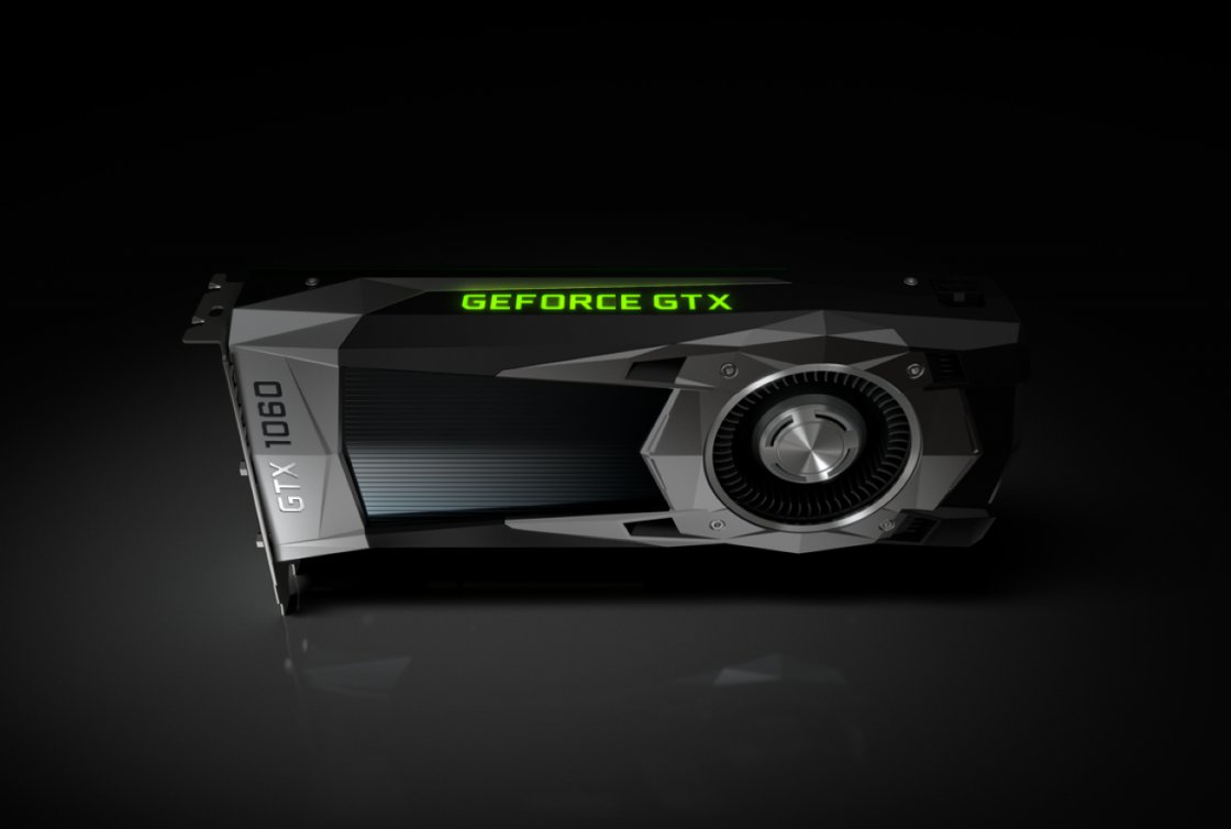 شکست سنگین NVIDIA رقم خورد!