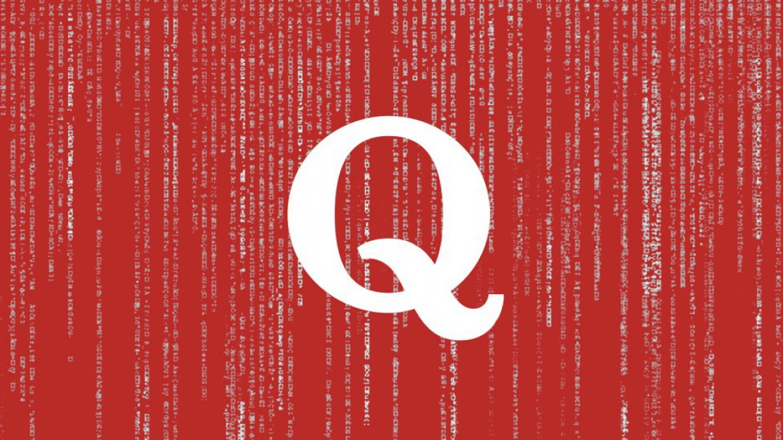 هک شدن Quora و لو رفتن اطلاعات 100 میلیون کاربر
