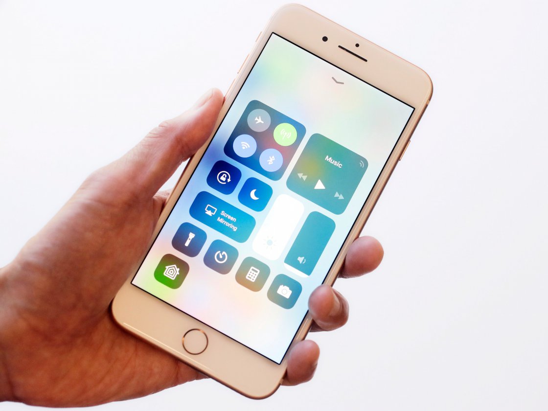 وای‌فای دستگاه‌های آیفون اپل پس از آپدیت iOS 12.1.2 از کار می‌افتد