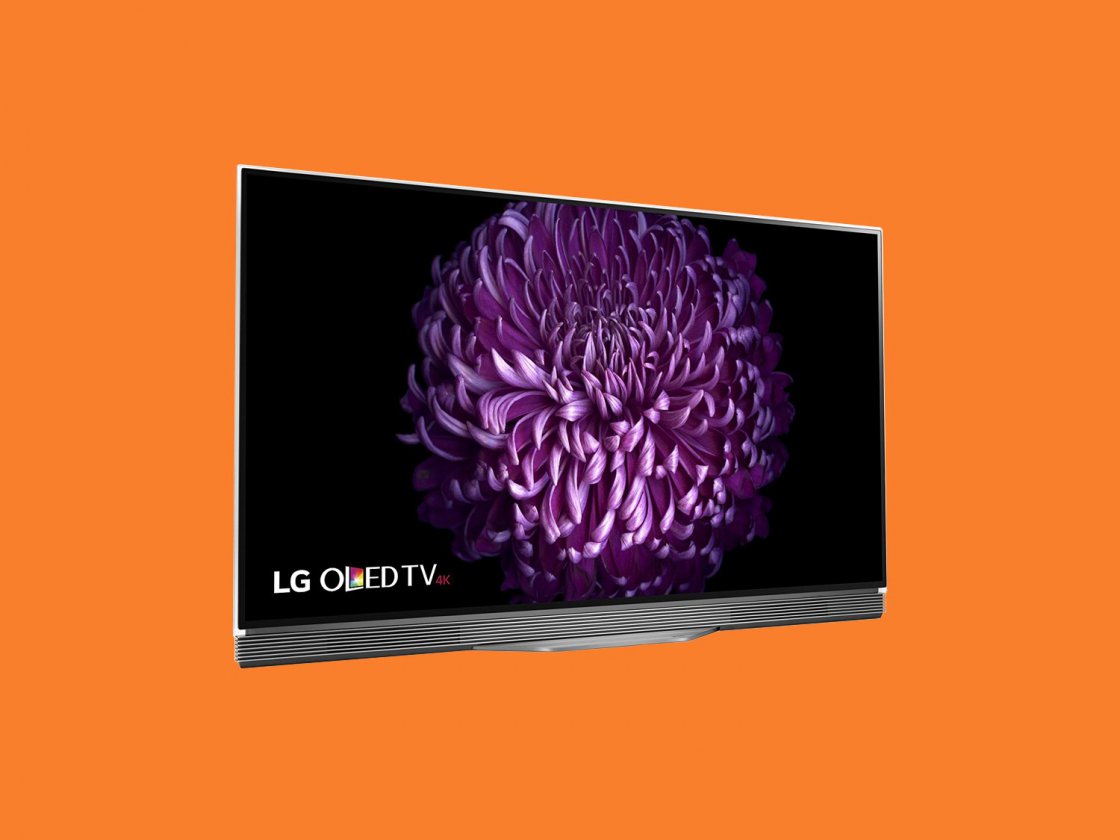 تلویزیون های LG OLED 2019 با پردازنده اختصاصی Alpha 9 قدرتمند تر از همیشه