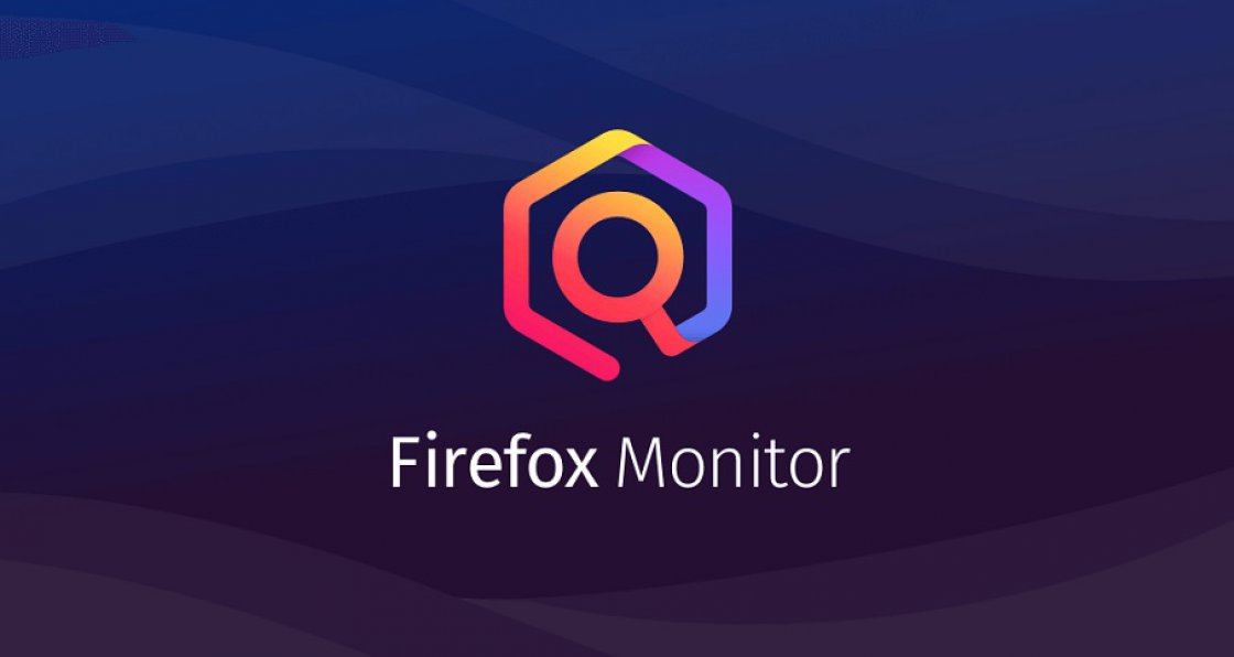 معرفی سایت Firefox Monitor برای بررسی امنیت ایمیل ها