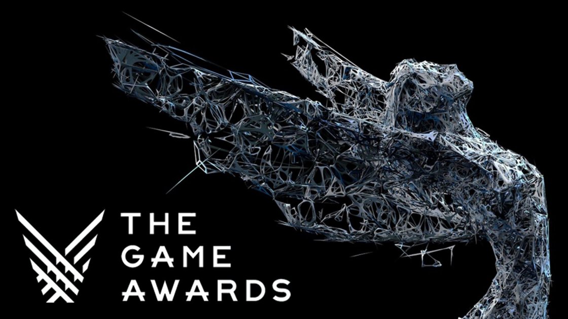برندگان جایزه The Game Awards 2018 مشخص شدند