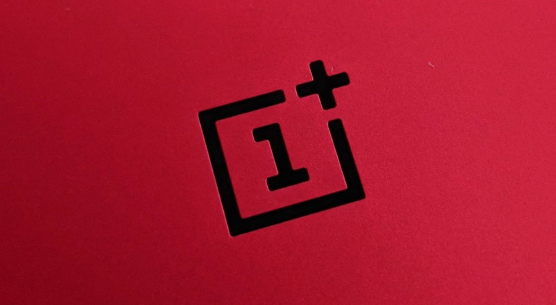 اولین عکس از OnePlus 7 یا 5G برای اولین بار منتشر شد