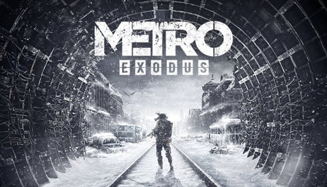 جدید ترین تریلر بازی Metro: Exodus به همراه جلو افتادن تاریخ عرضه