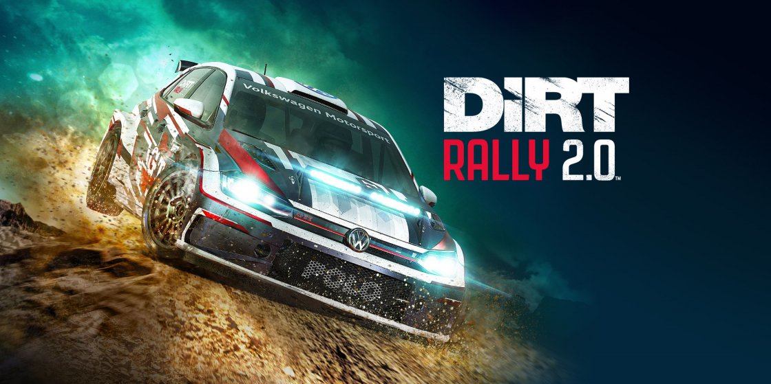 آخرین تریلر هیجان انگیز بازی DiRT Rally 2.0