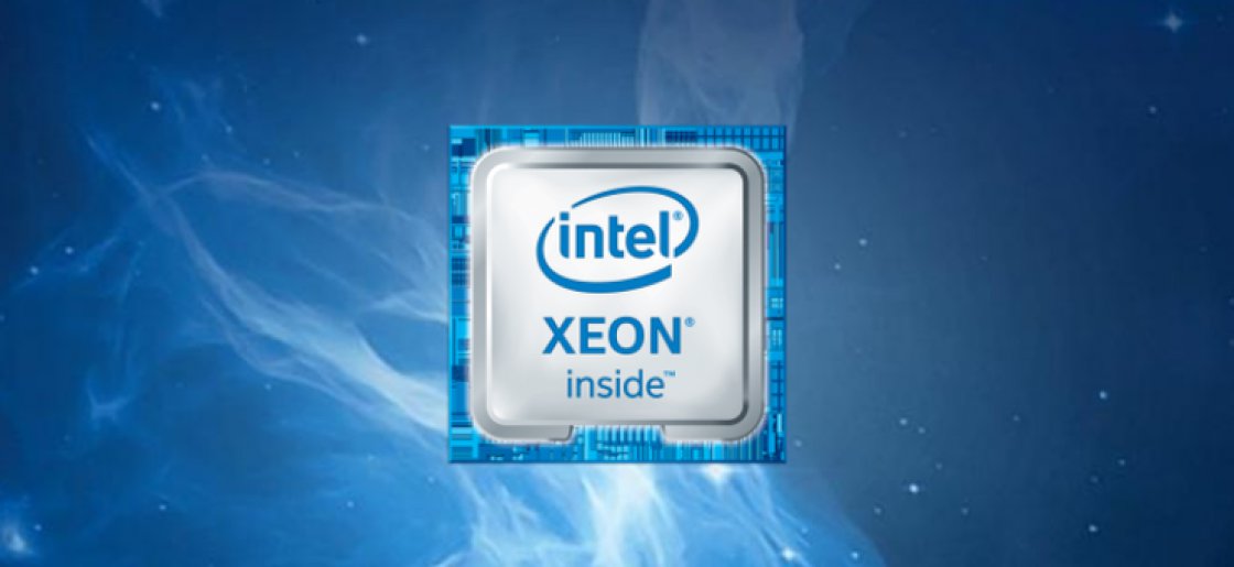 برچسب قیمت حیرت انگیز پردازنده Intel Xeon W-3175X خبر ساز شد!