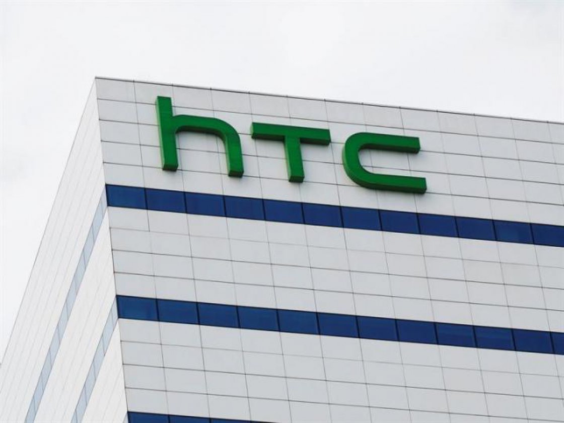 برنامه HTC برای بازگشت قدرتمند به بازار گوشی های هوشمند در سال 2019