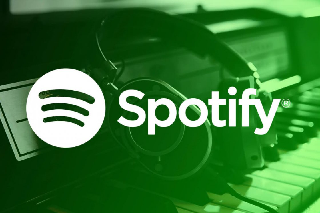 اسپاتیفای به زودی به کاربران اجازه خواهد داد موسیقی خود را به این سرویس اضافه کنند