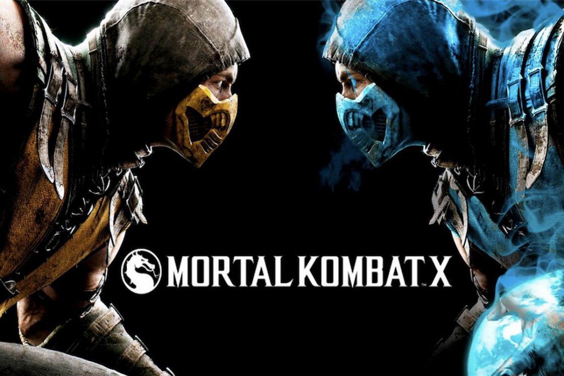 سیر تکاملی بازی Mortal Kombat از ابتدا تا کنون