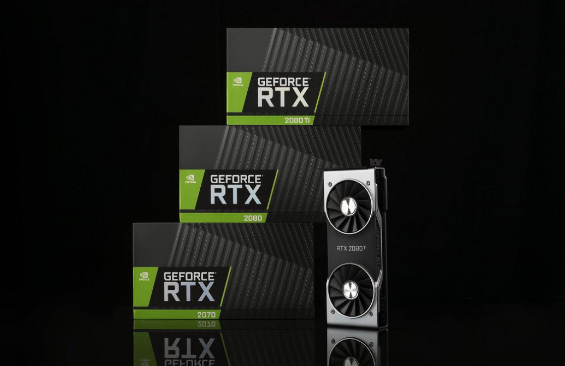 قیمتگذاری RTX 2060 و بنچمارک های گیمینگ منتشر شدند!