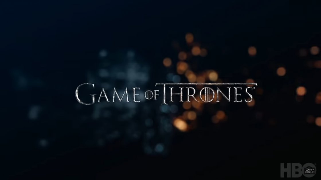 تماشا کنید: اولین تیزر رسمی فصل هشتم سریال Game of Thrones