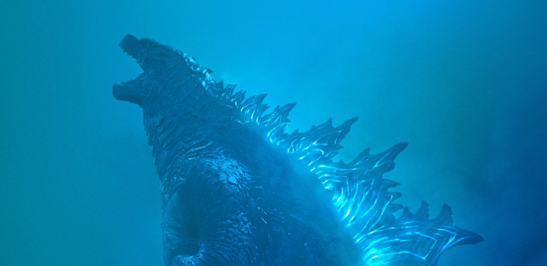 تماشا کنید: دومین تریلر رسمی فیلم Godzilla: King of the Monsters