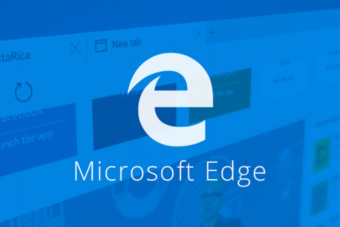 مایکروسافت، مرورگری با موتور Chrome را جایگزین مرورگر Edge خواهد کرد