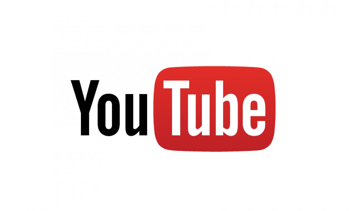 یوتیوب 7.8 میلیون ویدئو و 224 میلیون نظر را 3 ماهه اخیر حذف کرده است