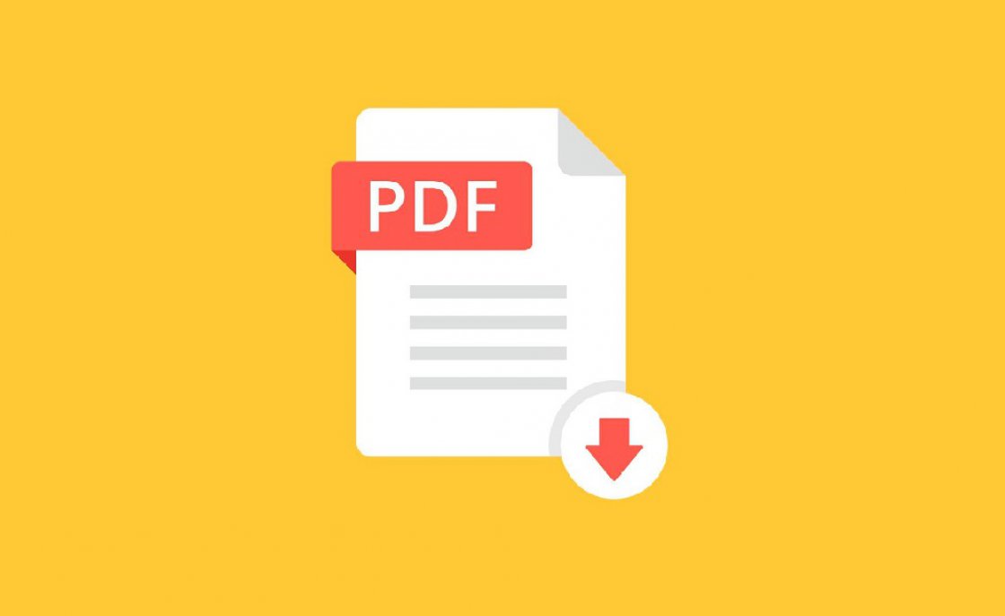 معرفی سایت PDFescape با قابلیت اضافه کردن متن و تصویر به فایل PDF
