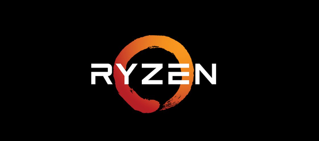 AMD پردازنده های جدید Ryzen 3000 کلاس لپ تاپ را به طور رسمی معرفی کرد