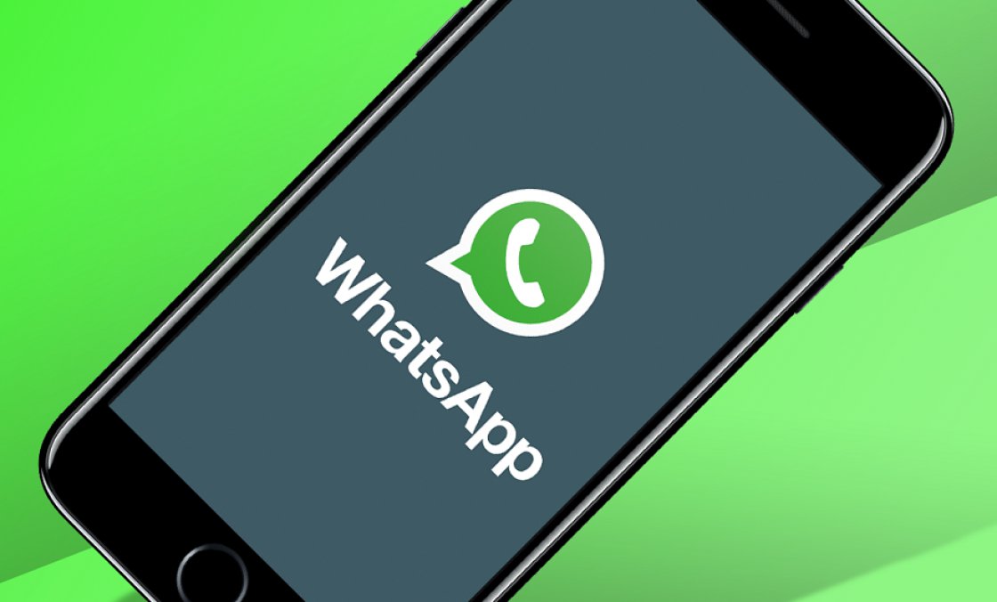 معرفی اپلیکیشنی تکمیلی برای ارسال پیام های خودکار در واتساپ