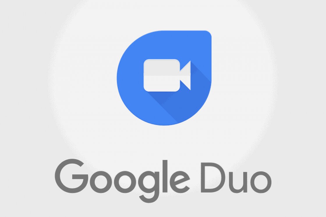 گوگل در حال آزمایش تماس گروهی در Duo است