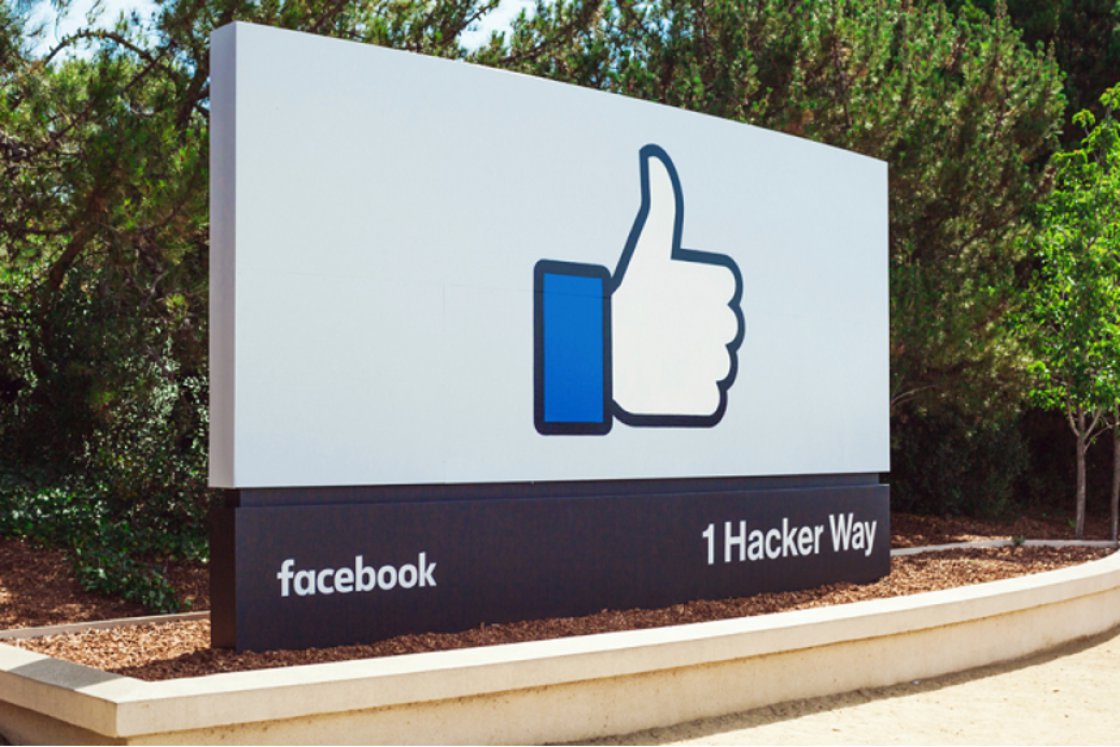برنامه‌های اندرویدی که اطلاعات شما را دو دستی تقدیم فیسبوک می‌کنند