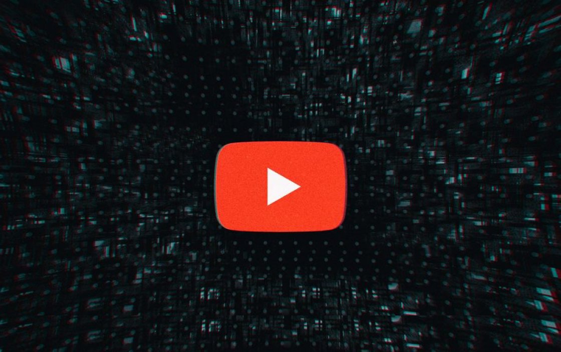 قابلیت هوشمند یوتیوب محتویات جدیدی را پیشنهاد خواهد داد!